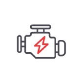 Modern commercial Commercial